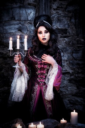 全球诡异时代漫画免费观看